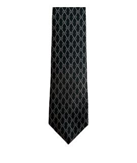 GUCCI Галстук