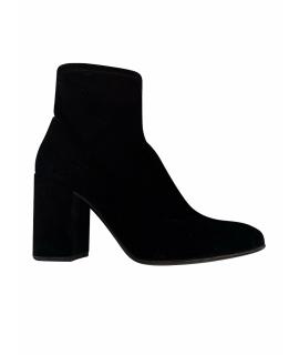 Louise Michail Ботильоны