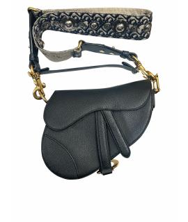 CHRISTIAN DIOR Сумка через плечо