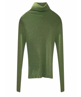 ARMANI EXCHANGE Водолазка