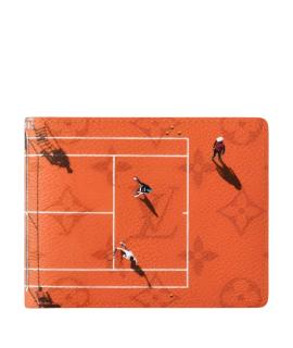 LOUIS VUITTON Кардхолдер