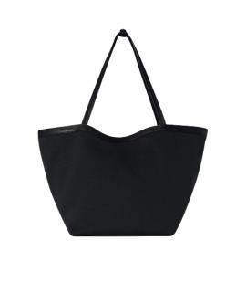 THE ROW Сумка тоут