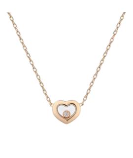 CHOPARD Колье