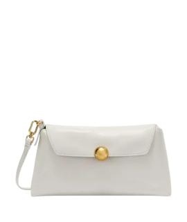 FURLA Сумка через плечо