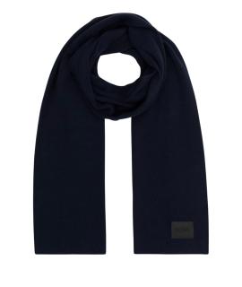 HUGO Шарф