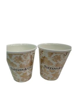 TIFFANY&CO Кофейная посуда