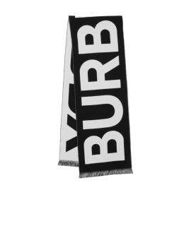 BURBERRY Шарф