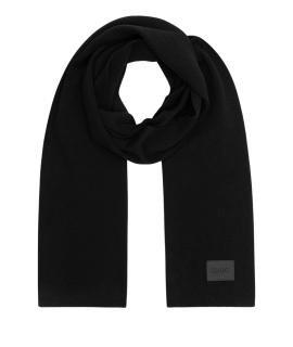 HUGO Шарф