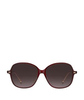 HUGO BOSS Солнцезащитные очки