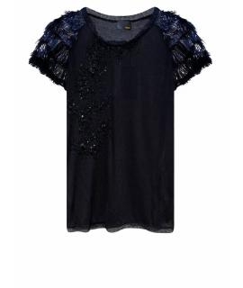 FENDI Джемпер / свитер