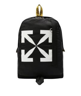 OFF-WHITE Рюкзак