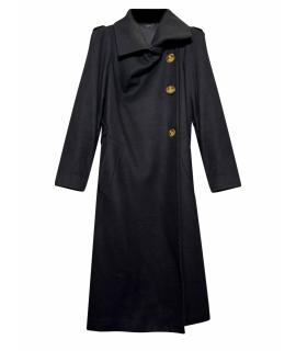 VIVIENNE WESTWOOD Пальто