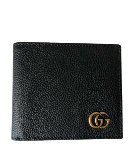 GUCCI Кошелек