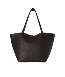 THE ROW Сумка тоут