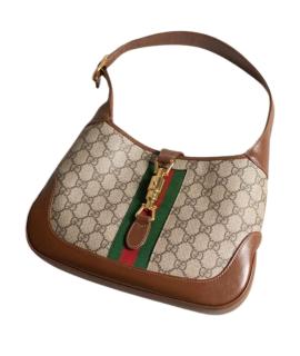 GUCCI Сумка через плечо