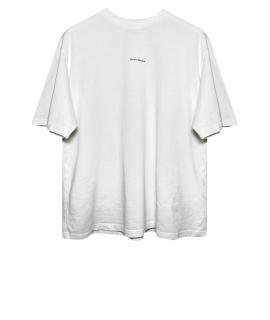 ACNE STUDIOS Футболка