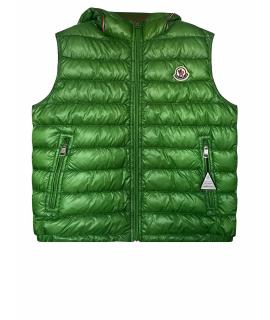 MONCLER Верхняя одежда