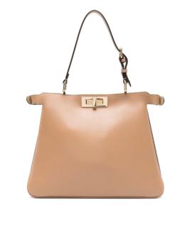 FENDI Сумка через плечо