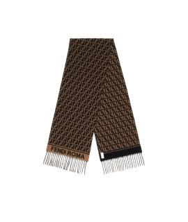 FENDI Шарф