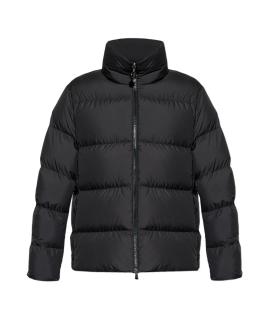MONCLER Пуховик