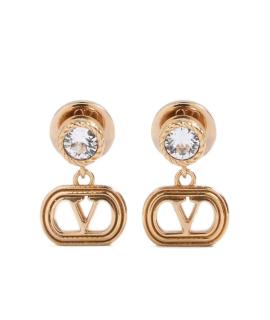 VALENTINO Серьги