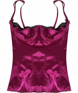 DOLCE&GABBANA Корсет