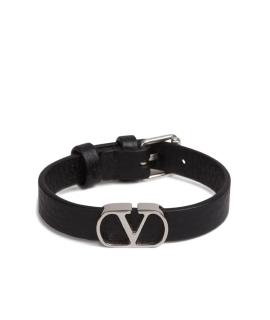 VALENTINO Браслет
