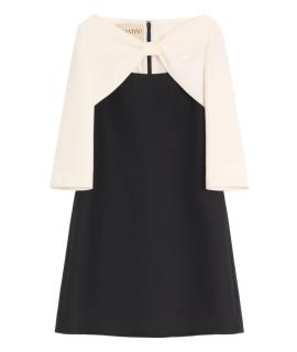 VALENTINO Платье