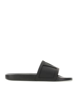 VALENTINO Шлепанцы