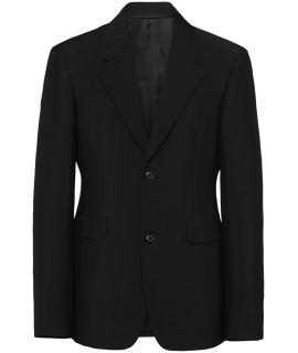 PRADA Пиджак