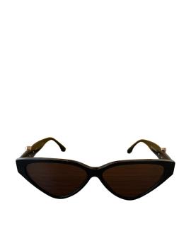 FENDI Солнцезащитные очки