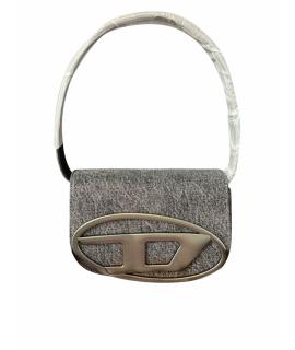 DIESEL Сумка через плечо