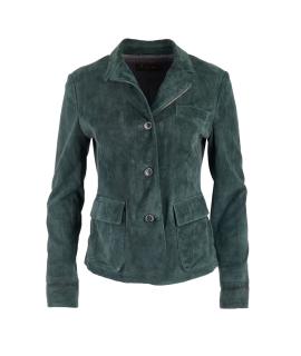 LORO PIANA Куртка