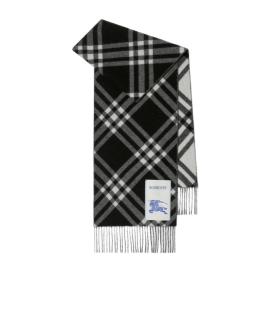 BURBERRY Шарф