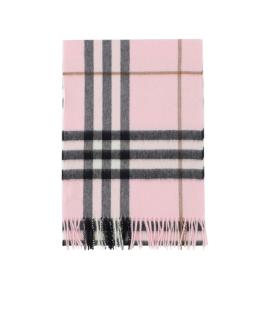 BURBERRY Шарф