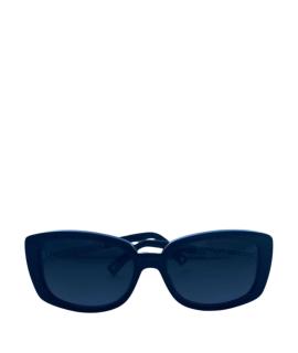 CHRISTIAN DIOR Солнцезащитные очки