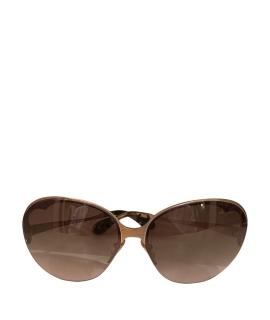 MIU MIU Солнцезащитные очки