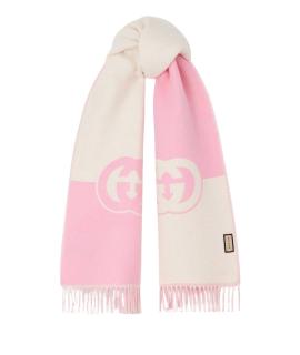 GUCCI Шарф