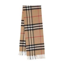 BURBERRY Шарф