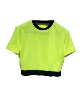 GIVENCHY Футболка