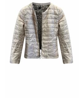 WEEKEND MAX MARA Накидка/пончо