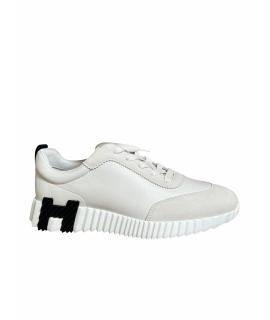 HERMES Кроссовки