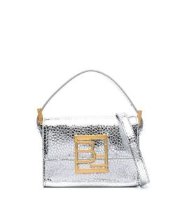 BY FAR Сумка с короткими ручками