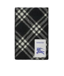BURBERRY Шарф