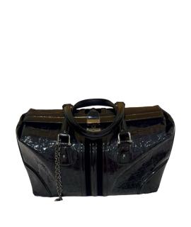 GUCCI Дорожная/спортивная сумка