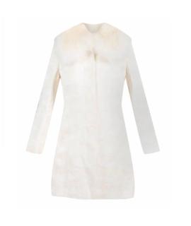 VALENTINO Пальто