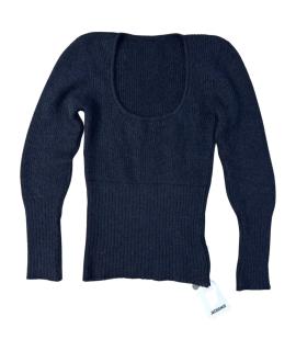 JACQUEMUS Джемпер / свитер