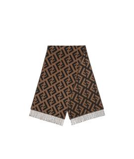FENDI Шарф