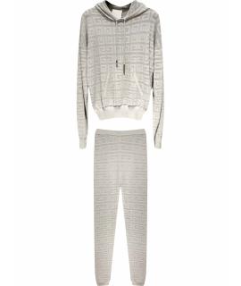 GIVENCHY Спортивные костюмы