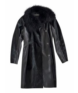 SPORTMAX Пальто